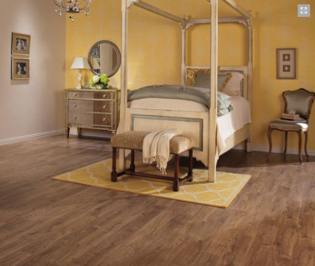 Laminate Flooring Westchester | Laminate Floors Installation