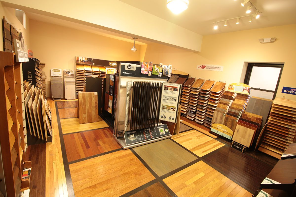 Home, Somerset Hardwood Flooring, Solid Wood Flooring