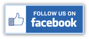 Follow Floor Depot of Westchester on Facebook