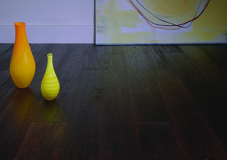 Madagascar_Room Scene Floor Depot of Westchester