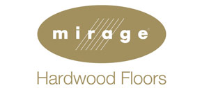 Mirage